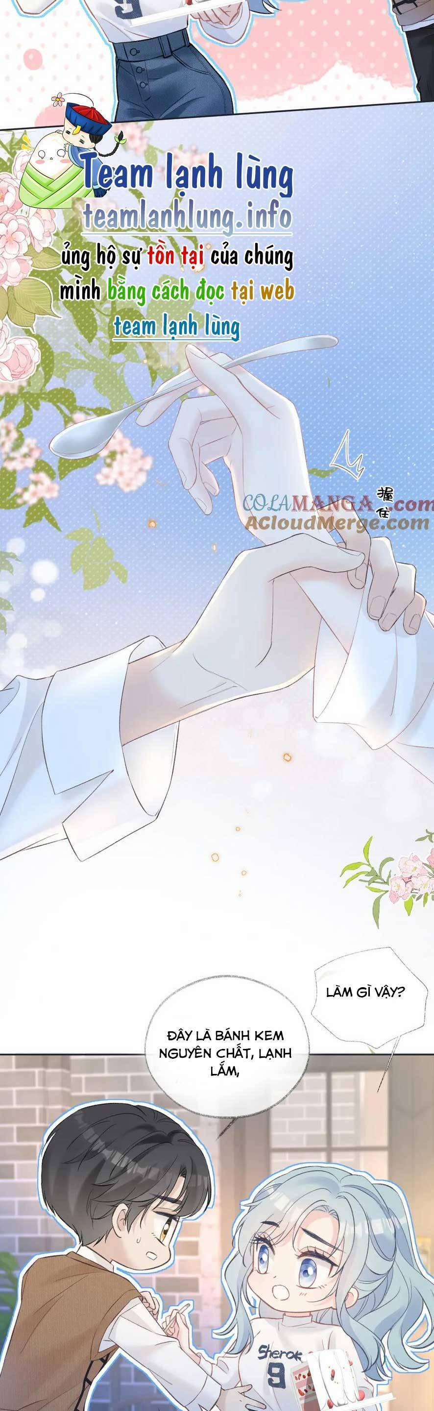 Ta Ở Hiện Đại Làm Đại Boss 83 trang 15