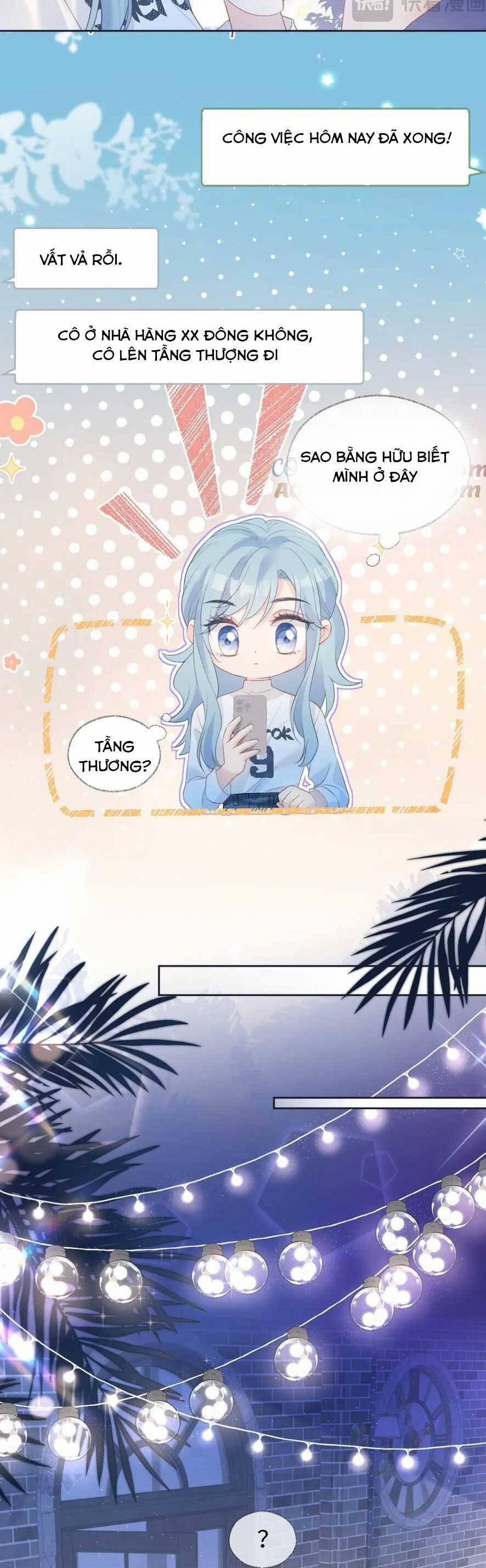 Ta Ở Hiện Đại Làm Đại Boss 83 trang 5