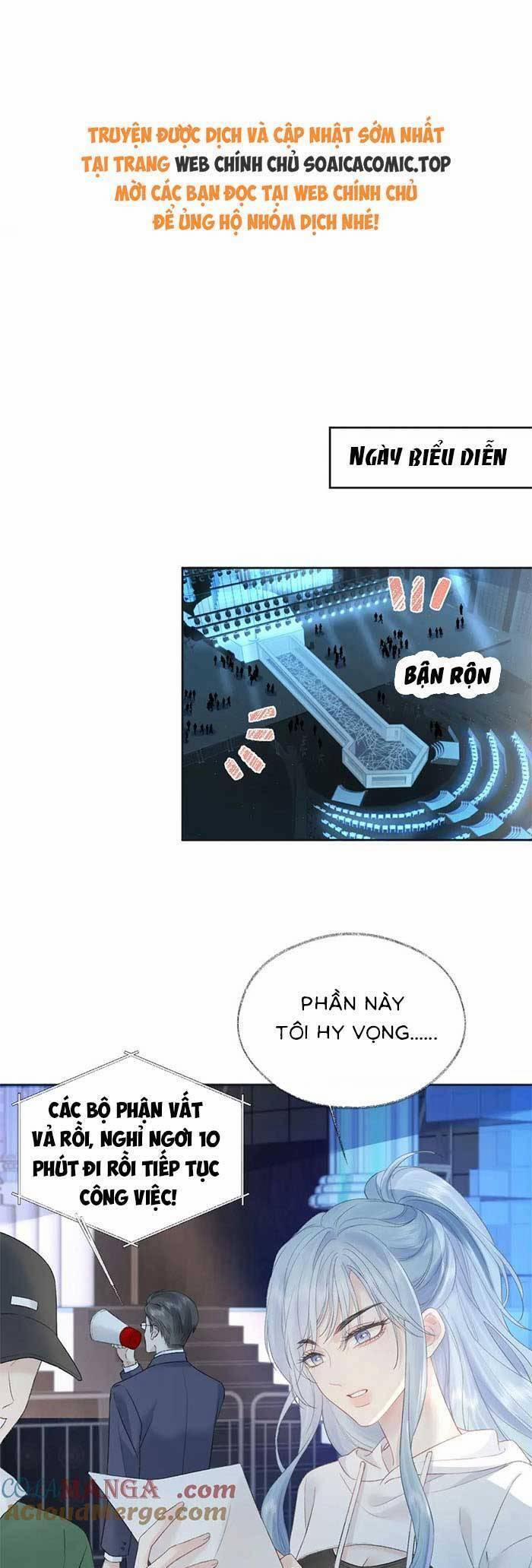 Ta Ở Hiện Đại Làm Đại Boss 85 trang 0