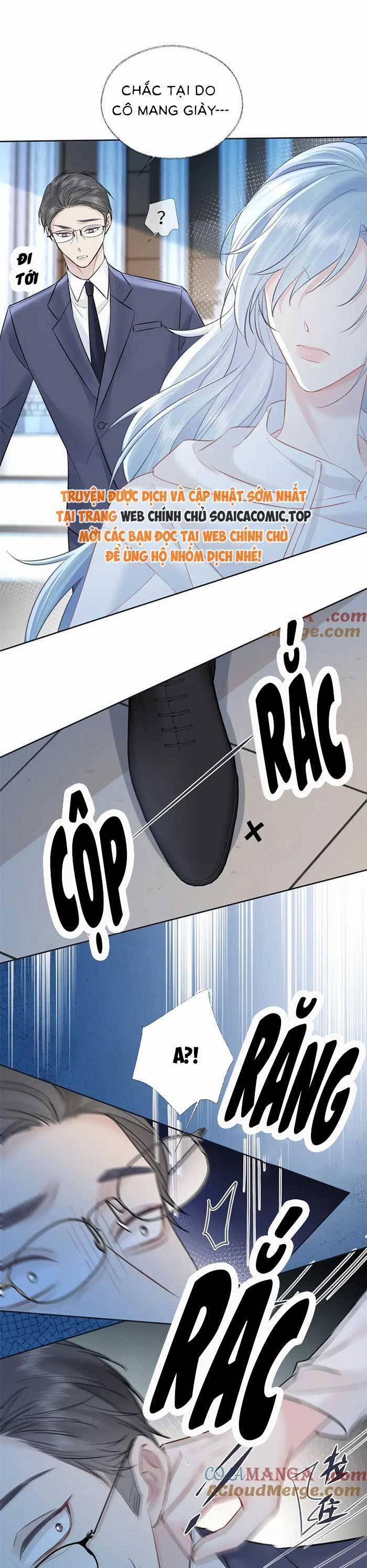 Ta Ở Hiện Đại Làm Đại Boss 85 trang 9