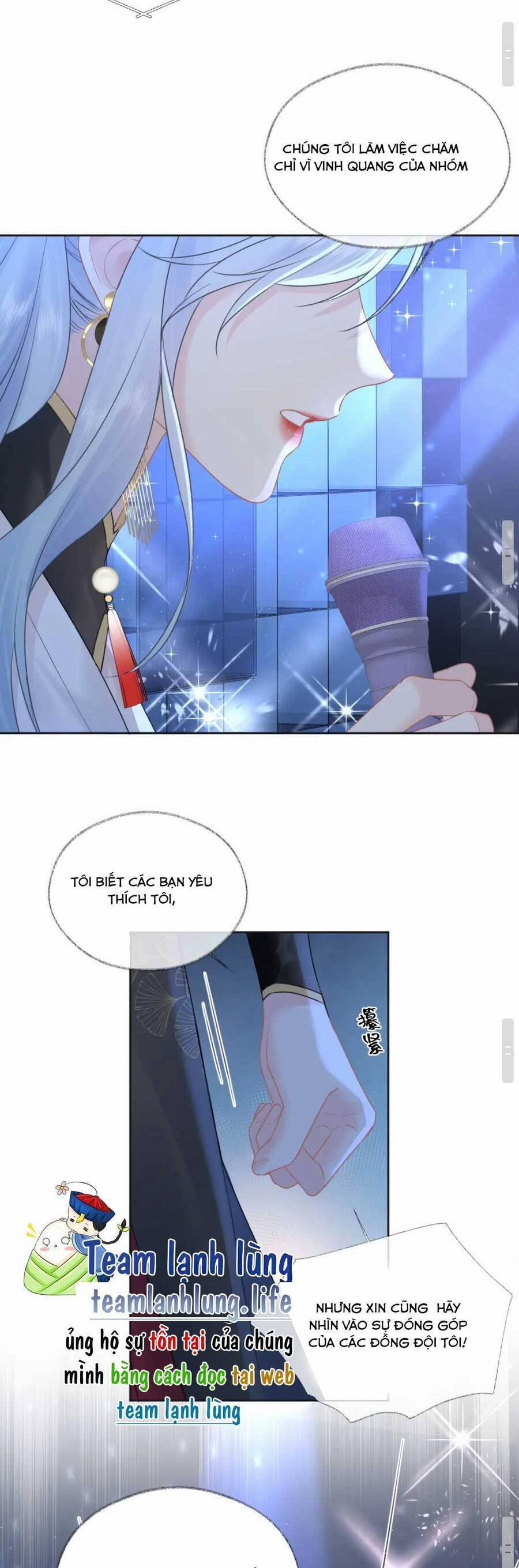 Ta Ở Hiện Đại Làm Đại Boss 86 trang 19