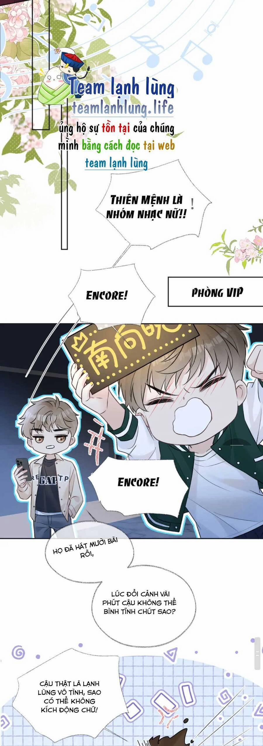 Ta Ở Hiện Đại Làm Đại Boss 86 trang 23