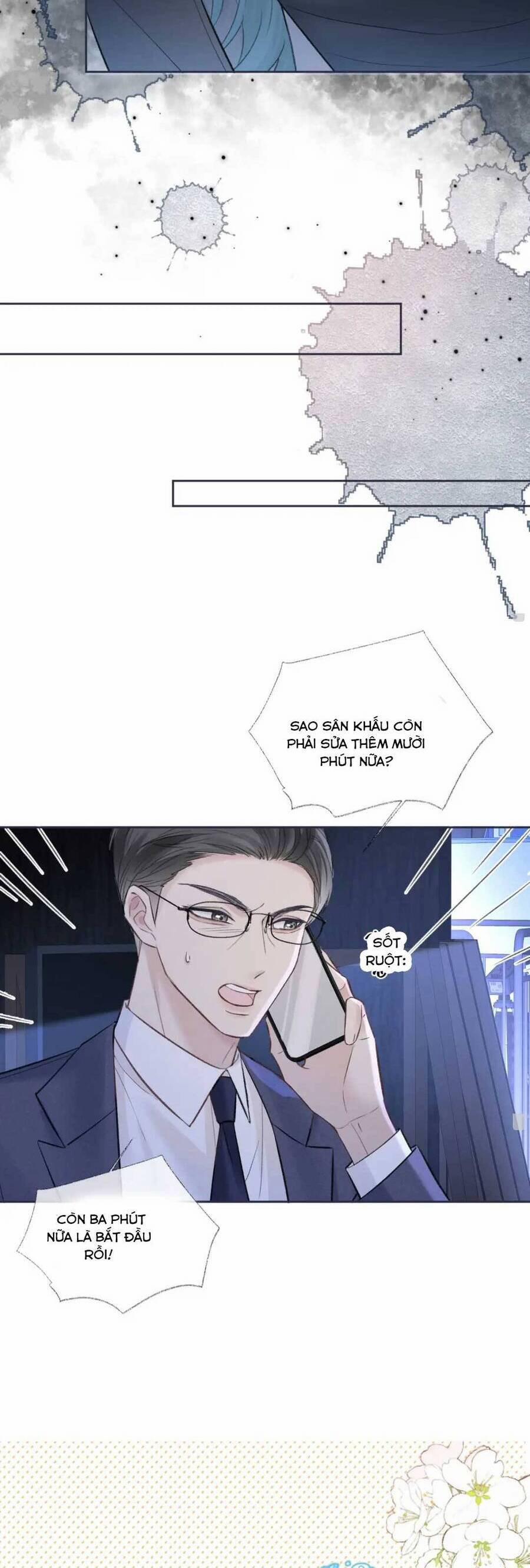 Ta Ở Hiện Đại Làm Đại Boss 86 trang 9