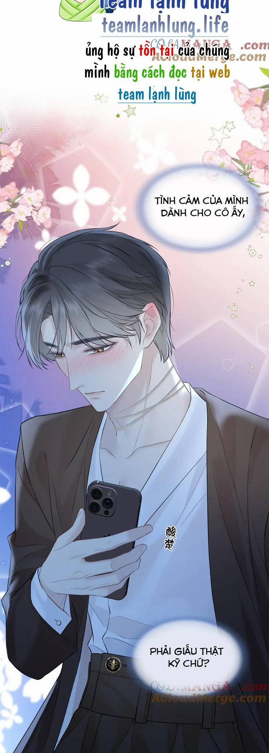 Ta Ở Hiện Đại Làm Đại Boss 87 trang 12