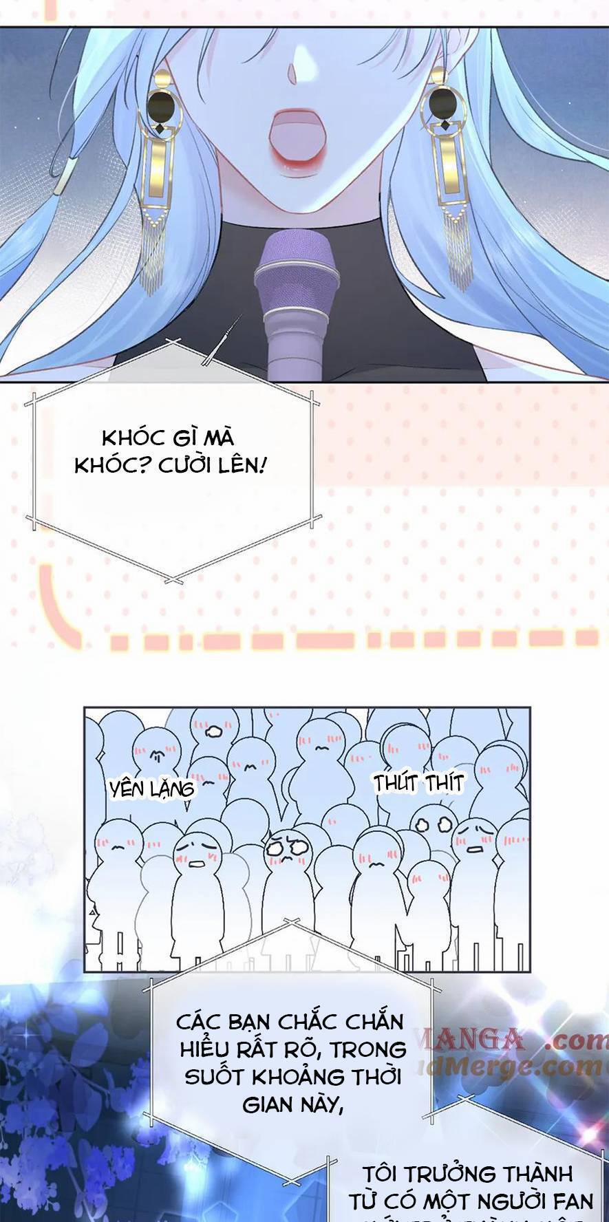 Ta Ở Hiện Đại Làm Đại Boss 87 trang 15