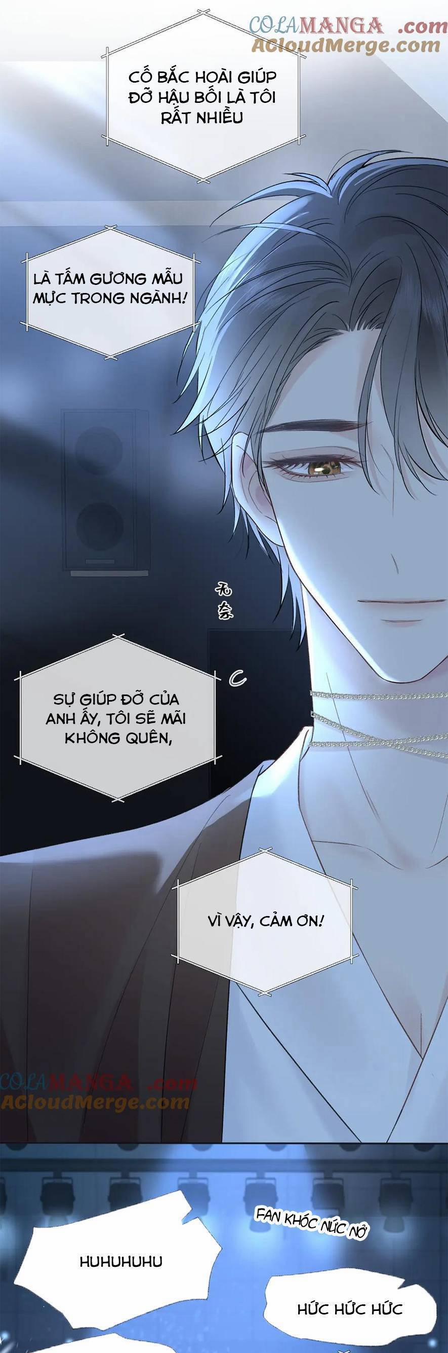 Ta Ở Hiện Đại Làm Đại Boss 87 trang 17