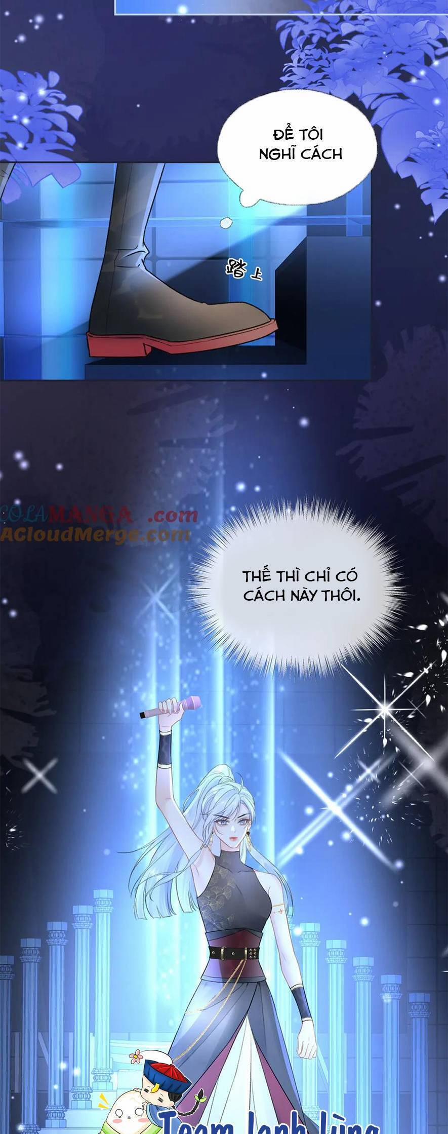 Ta Ở Hiện Đại Làm Đại Boss 87 trang 7