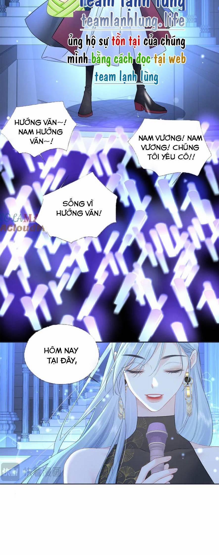 Ta Ở Hiện Đại Làm Đại Boss 87 trang 8