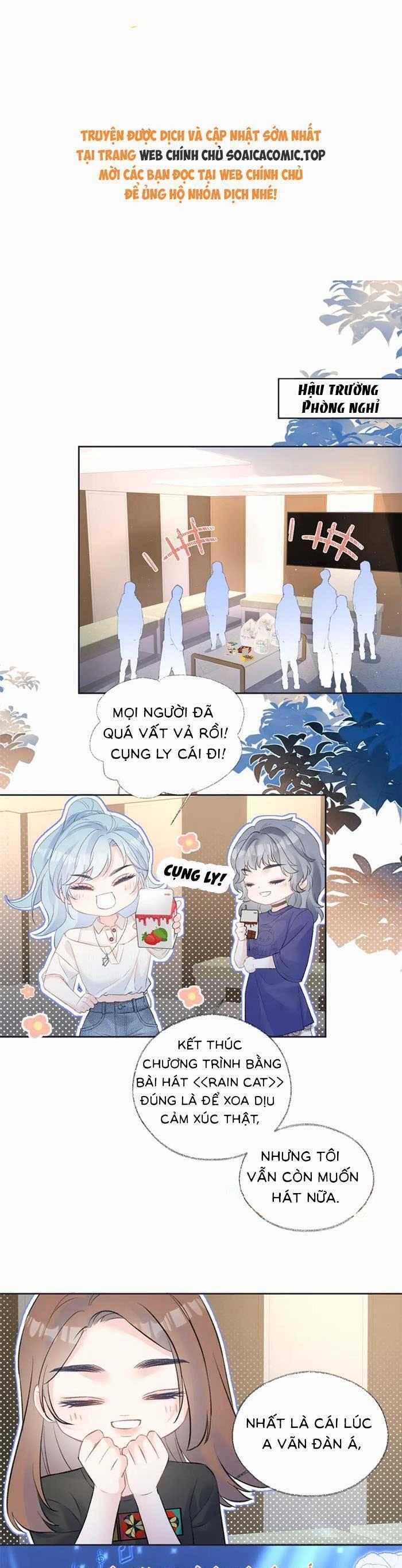 Ta Ở Hiện Đại Làm Đại Boss 88 trang 0