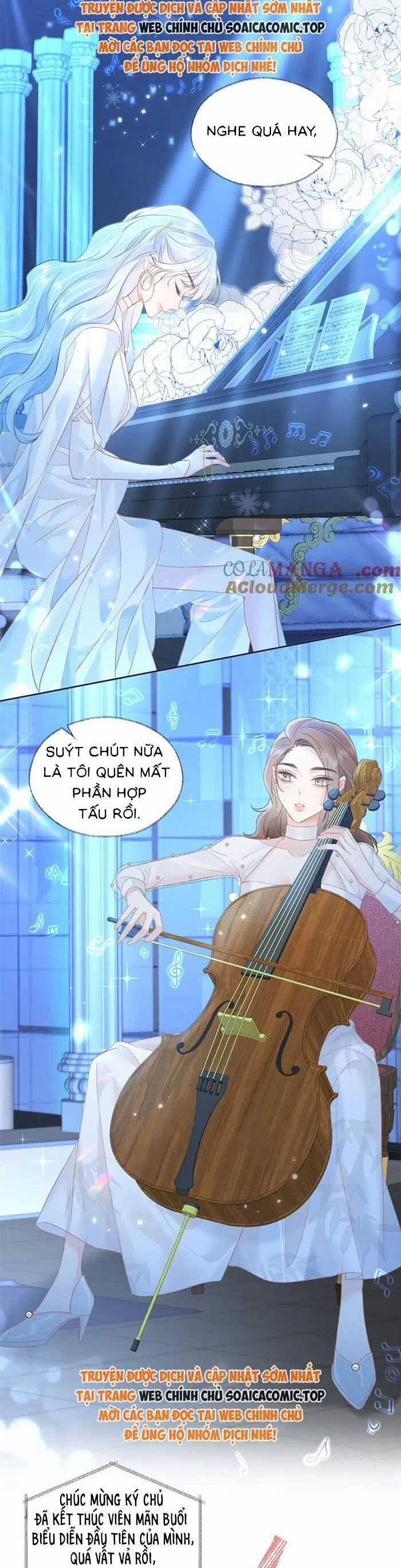 Ta Ở Hiện Đại Làm Đại Boss 88 trang 1