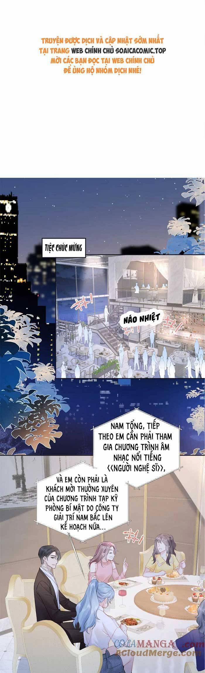 Ta Ở Hiện Đại Làm Đại Boss 89 trang 0