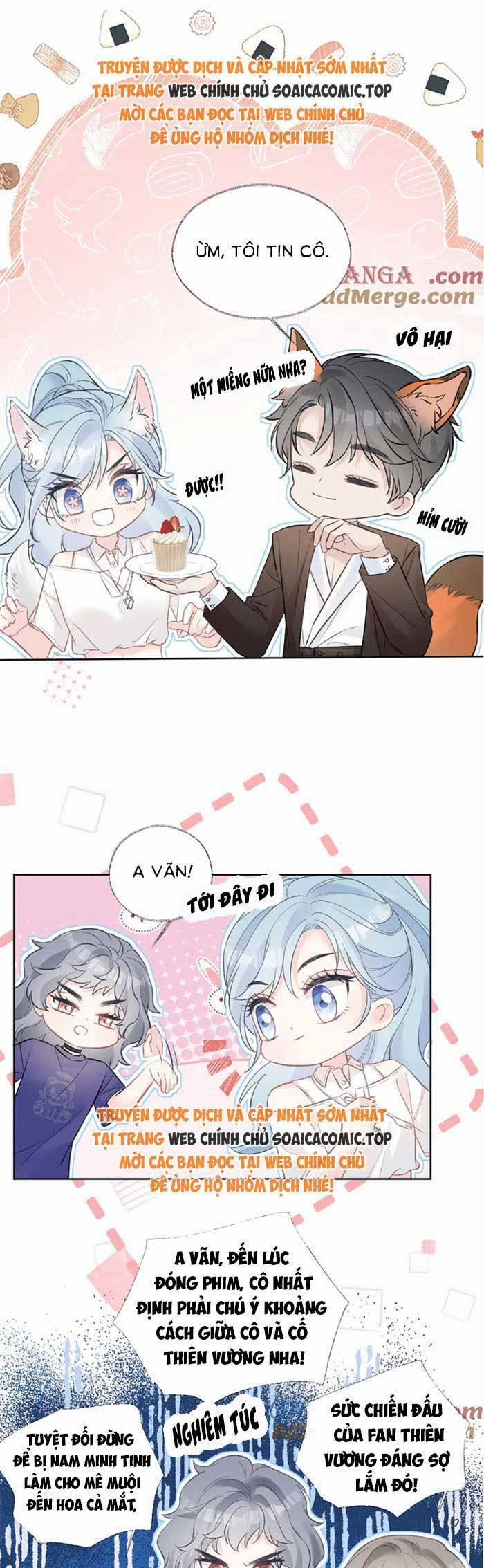 Ta Ở Hiện Đại Làm Đại Boss 89 trang 9