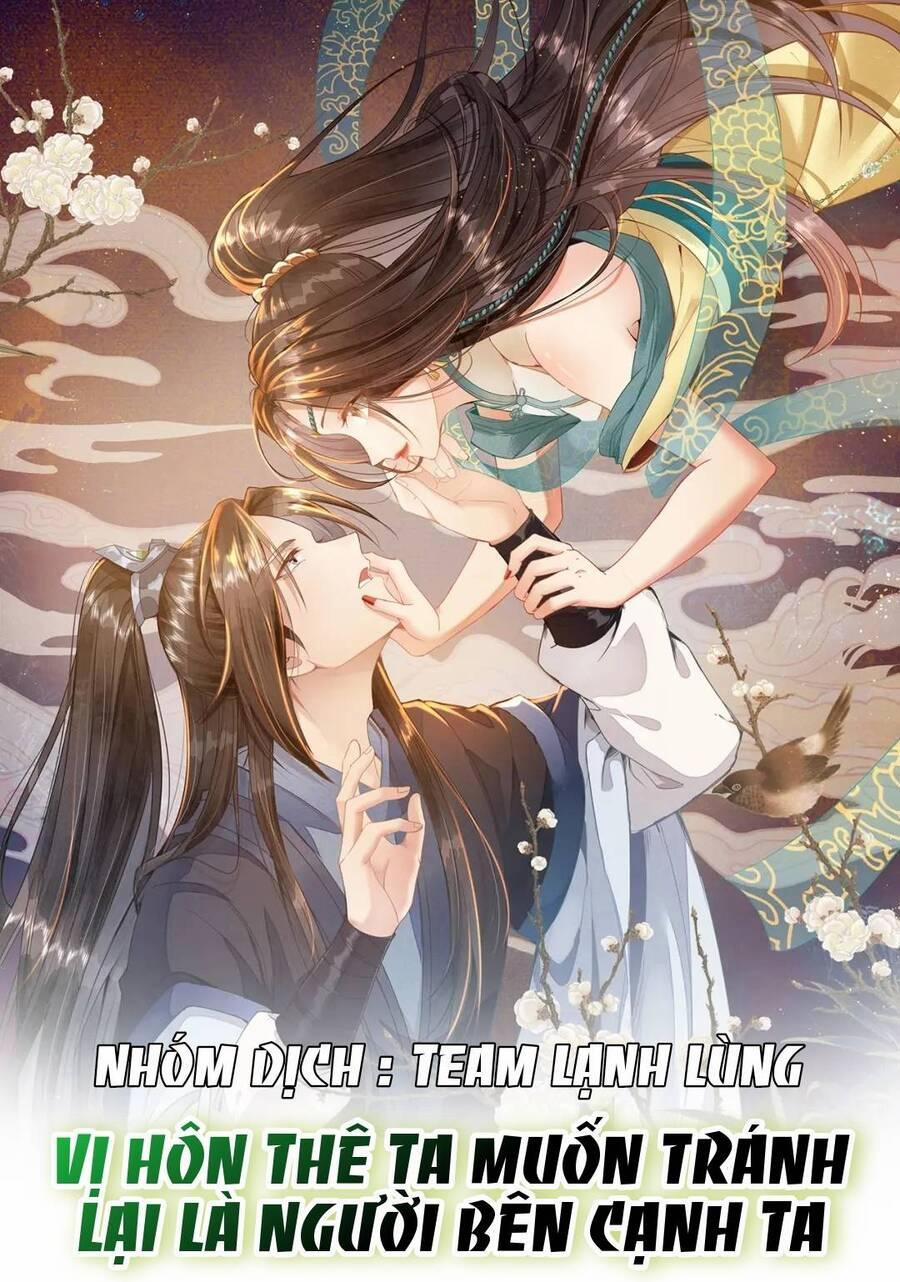 Ta Ở Hiện Đại Làm Đại Boss 9 trang 1