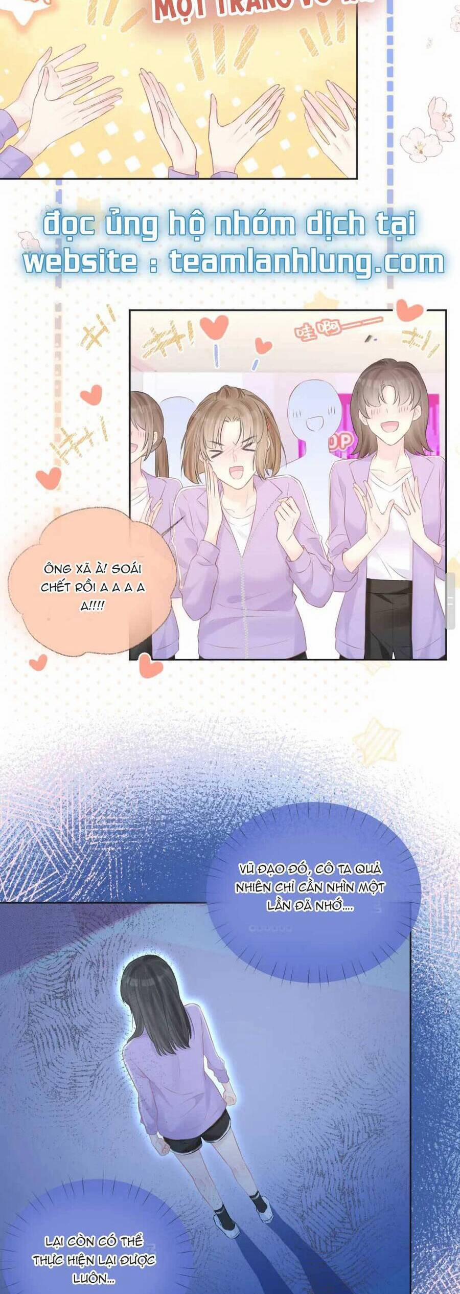 Ta Ở Hiện Đại Làm Đại Boss 9 trang 4