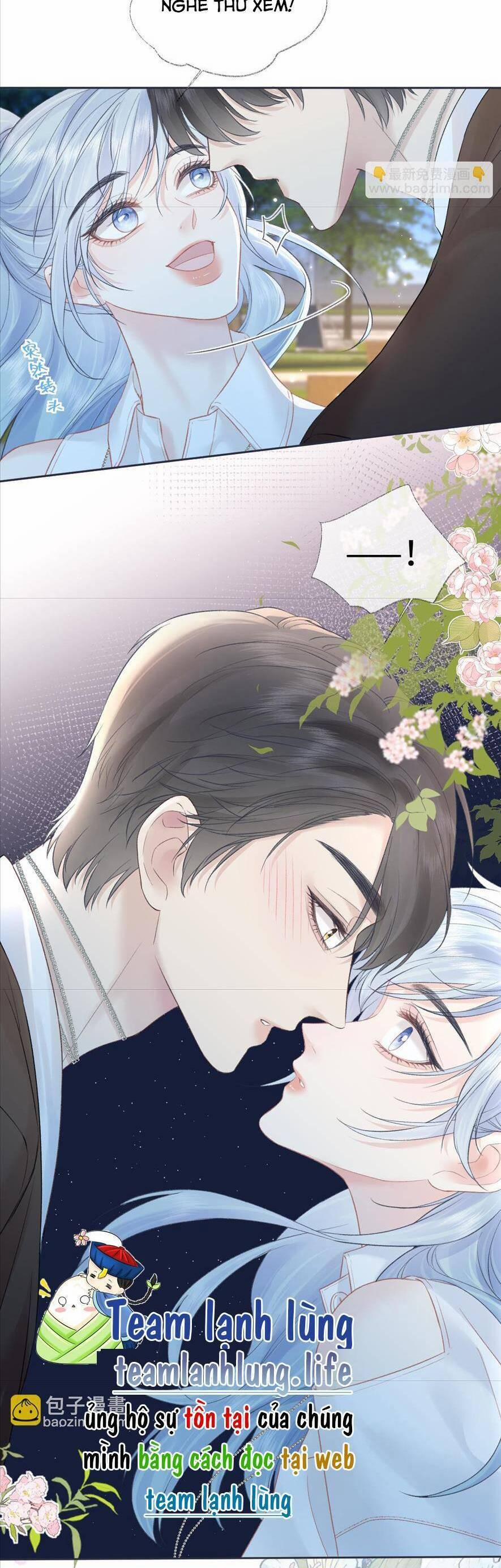 Ta Ở Hiện Đại Làm Đại Boss 90 trang 1