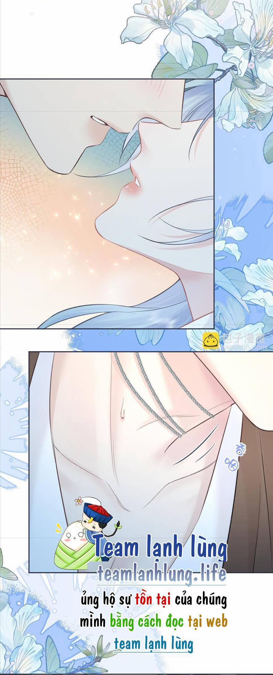 Ta Ở Hiện Đại Làm Đại Boss 90 trang 2