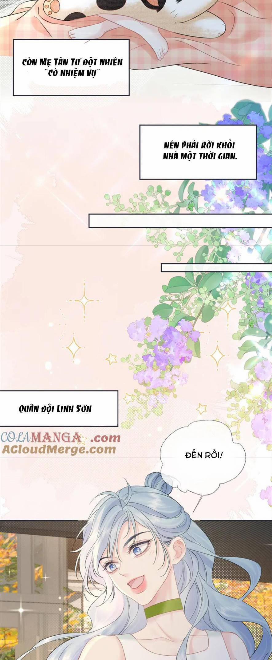 Ta Ở Hiện Đại Làm Đại Boss 91 trang 2