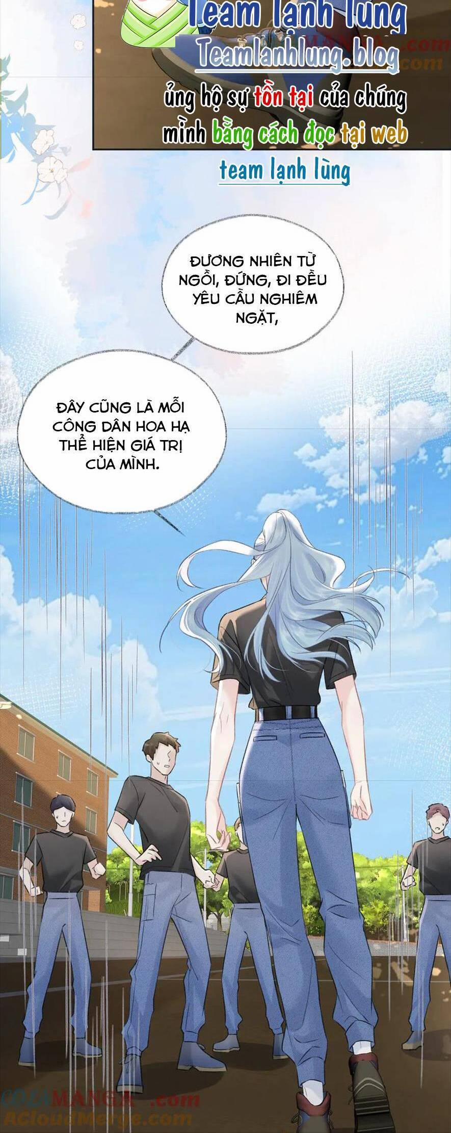 Ta Ở Hiện Đại Làm Đại Boss 92 trang 13