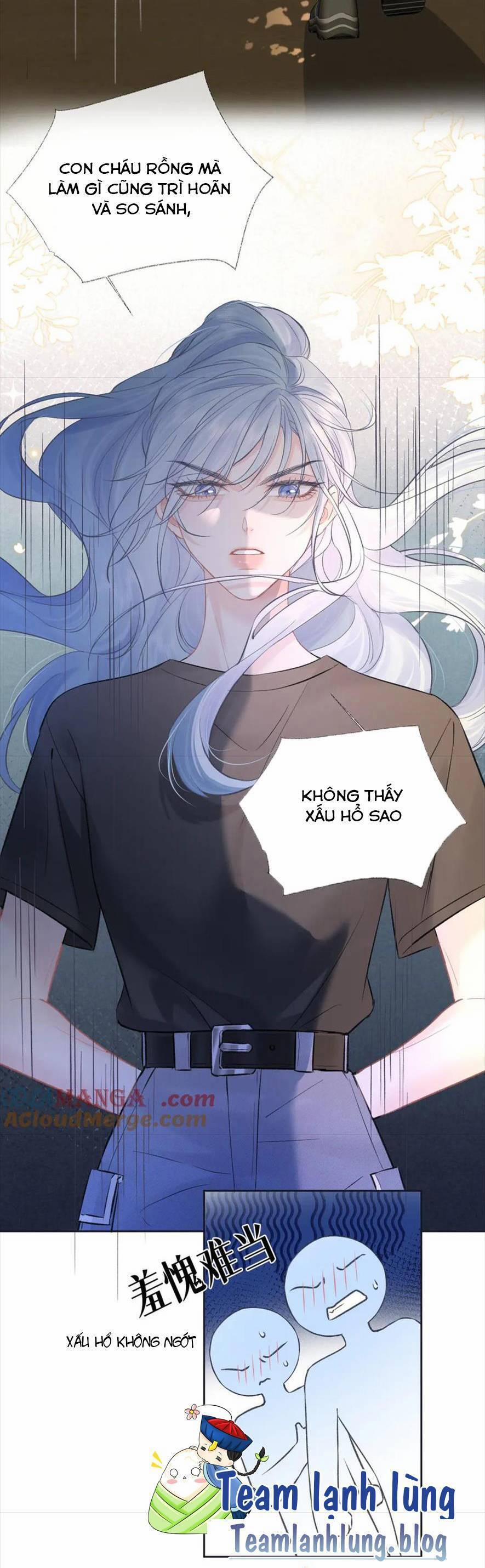 Ta Ở Hiện Đại Làm Đại Boss 92 trang 14