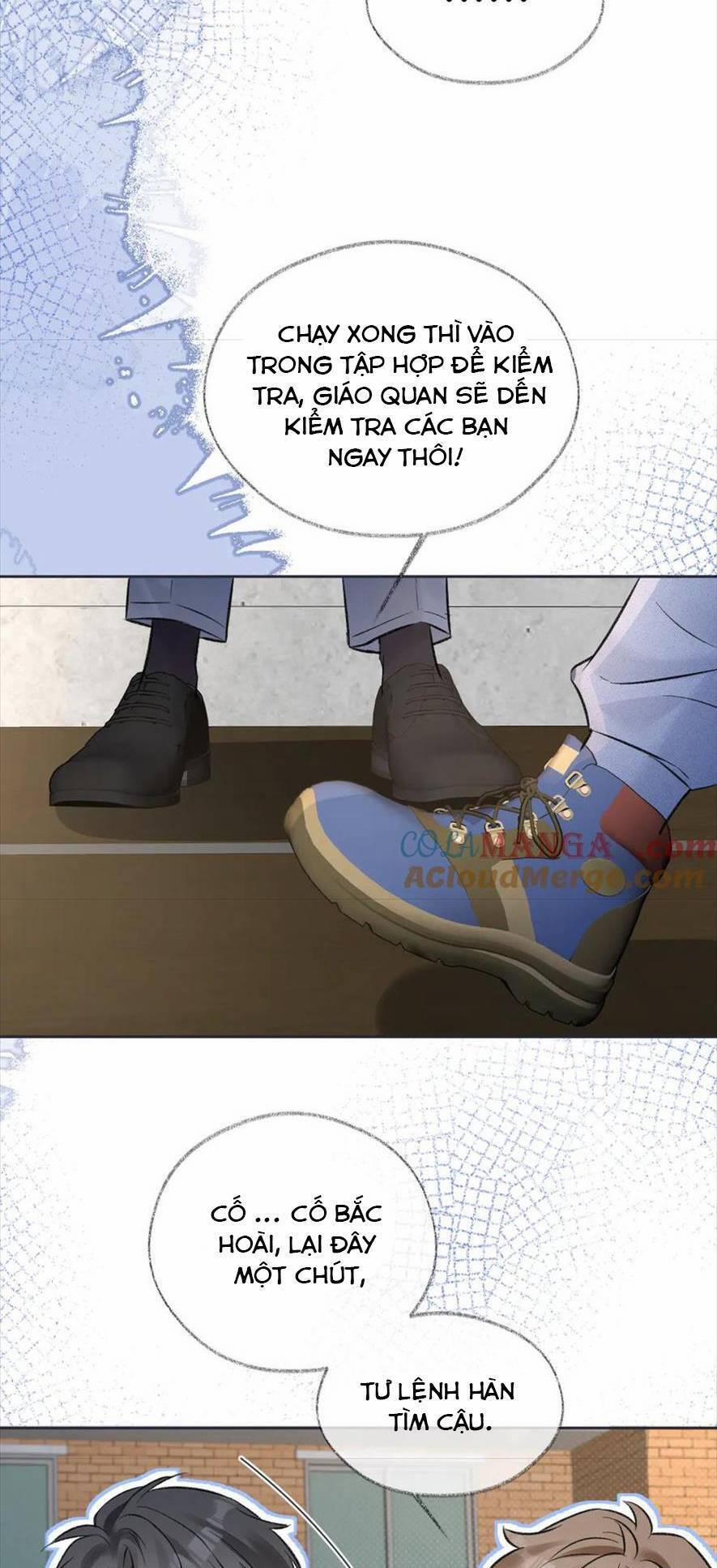 Ta Ở Hiện Đại Làm Đại Boss 92 trang 4