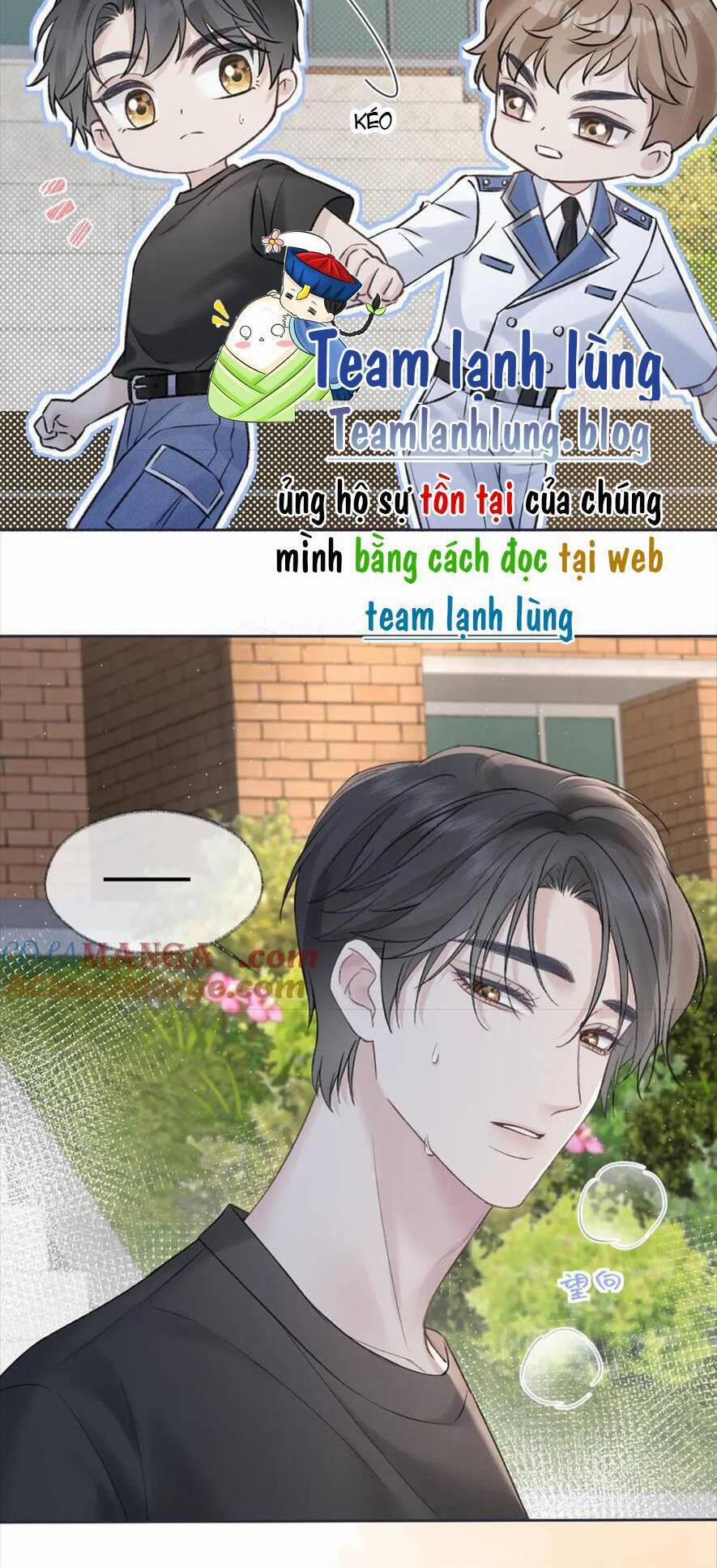 Ta Ở Hiện Đại Làm Đại Boss 92 trang 5