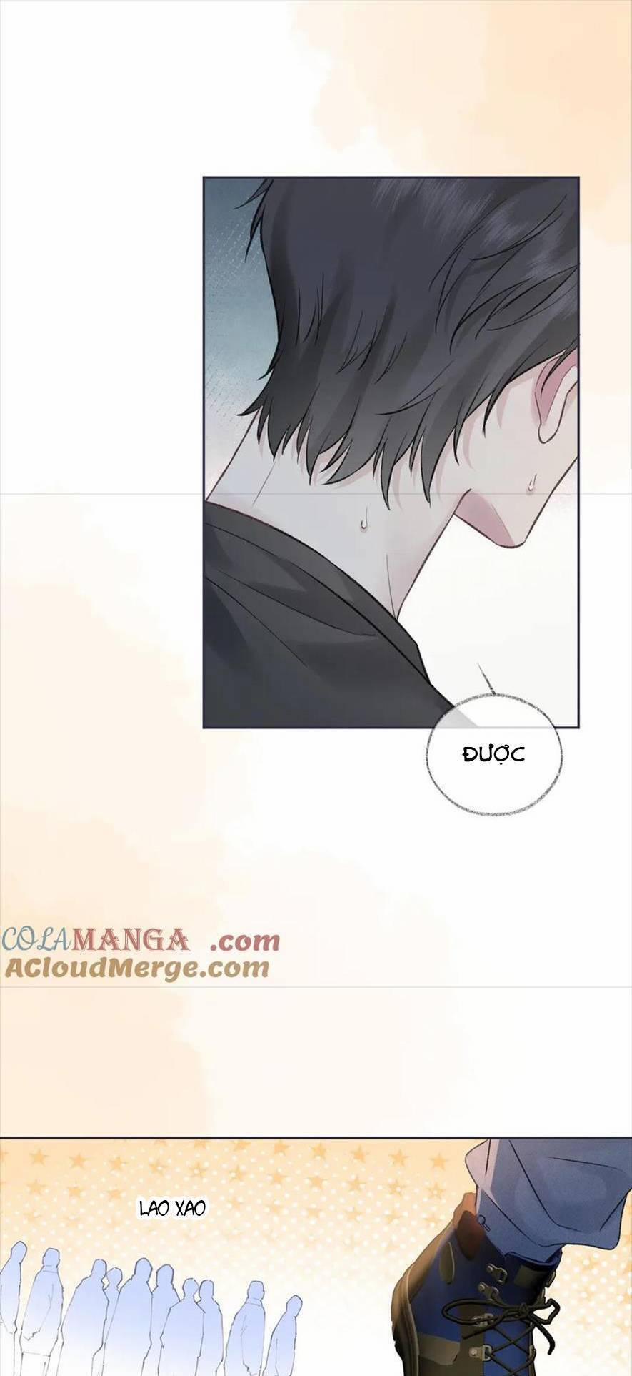 Ta Ở Hiện Đại Làm Đại Boss 92 trang 6