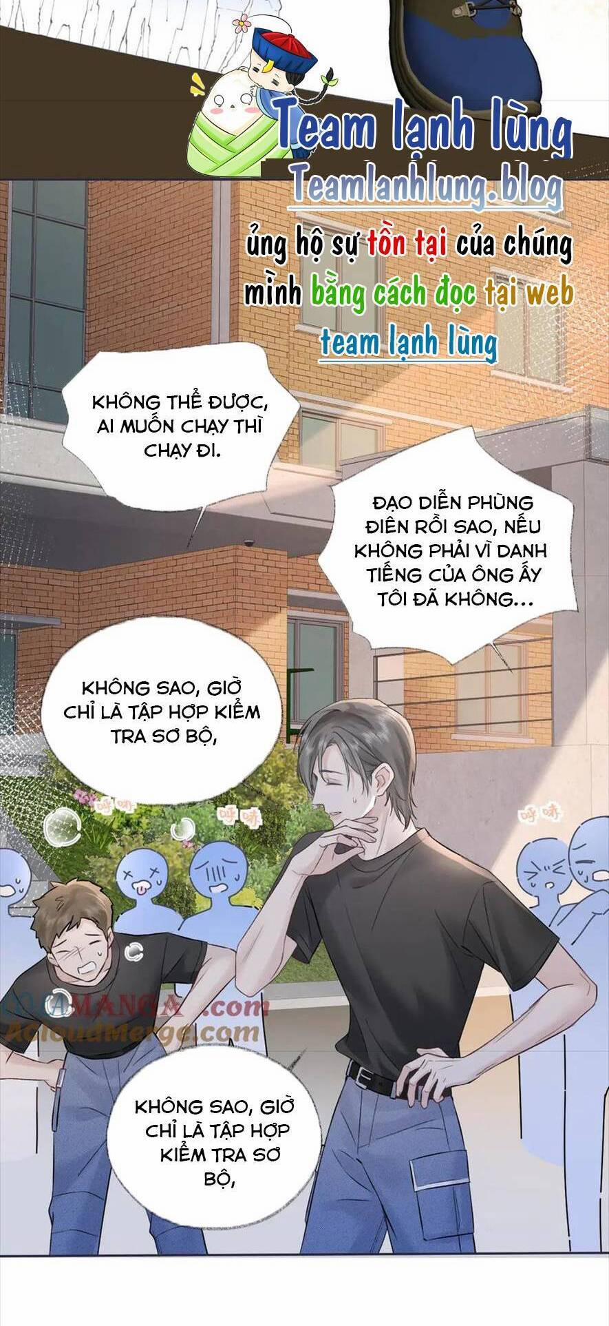 Ta Ở Hiện Đại Làm Đại Boss 92 trang 7