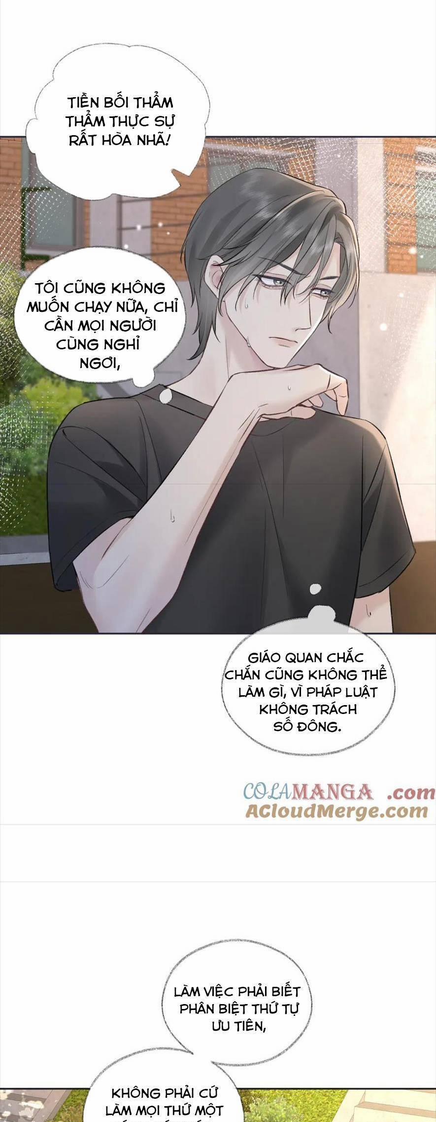 Ta Ở Hiện Đại Làm Đại Boss 92 trang 8