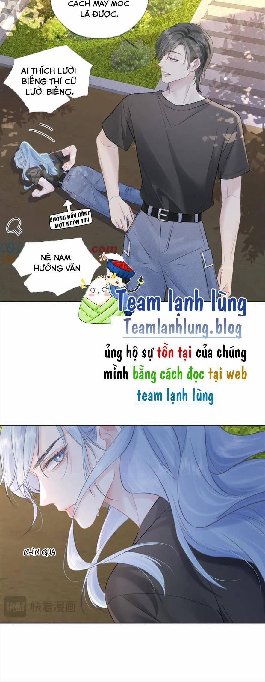 Ta Ở Hiện Đại Làm Đại Boss 92 trang 9