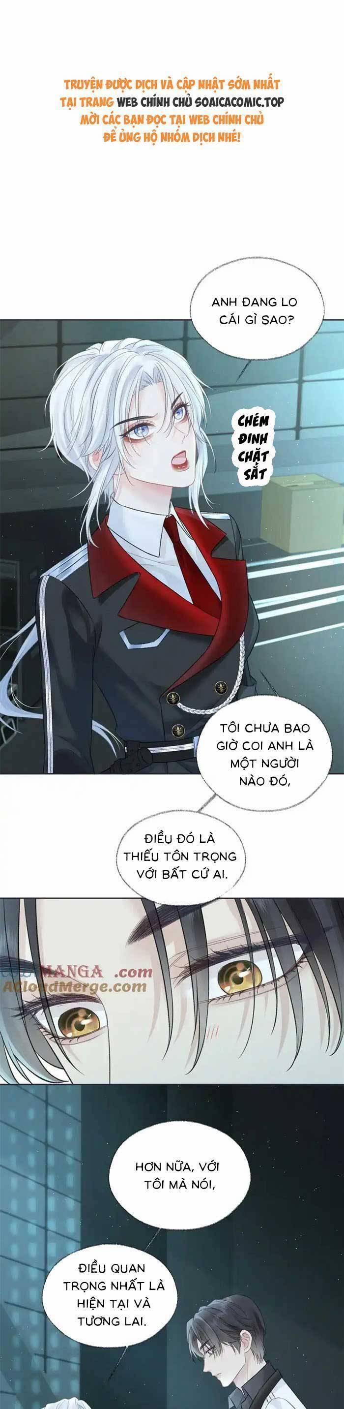 Ta Ở Hiện Đại Làm Đại Boss 94 trang 0