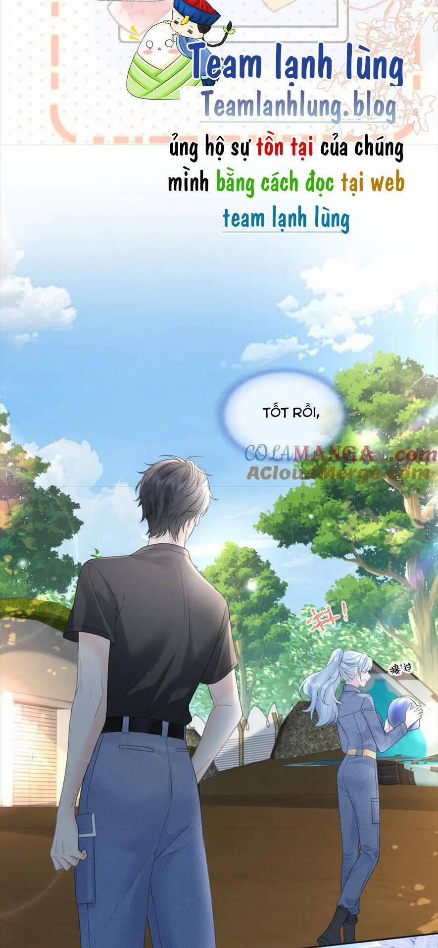 Ta Ở Hiện Đại Làm Đại Boss 95 trang 17