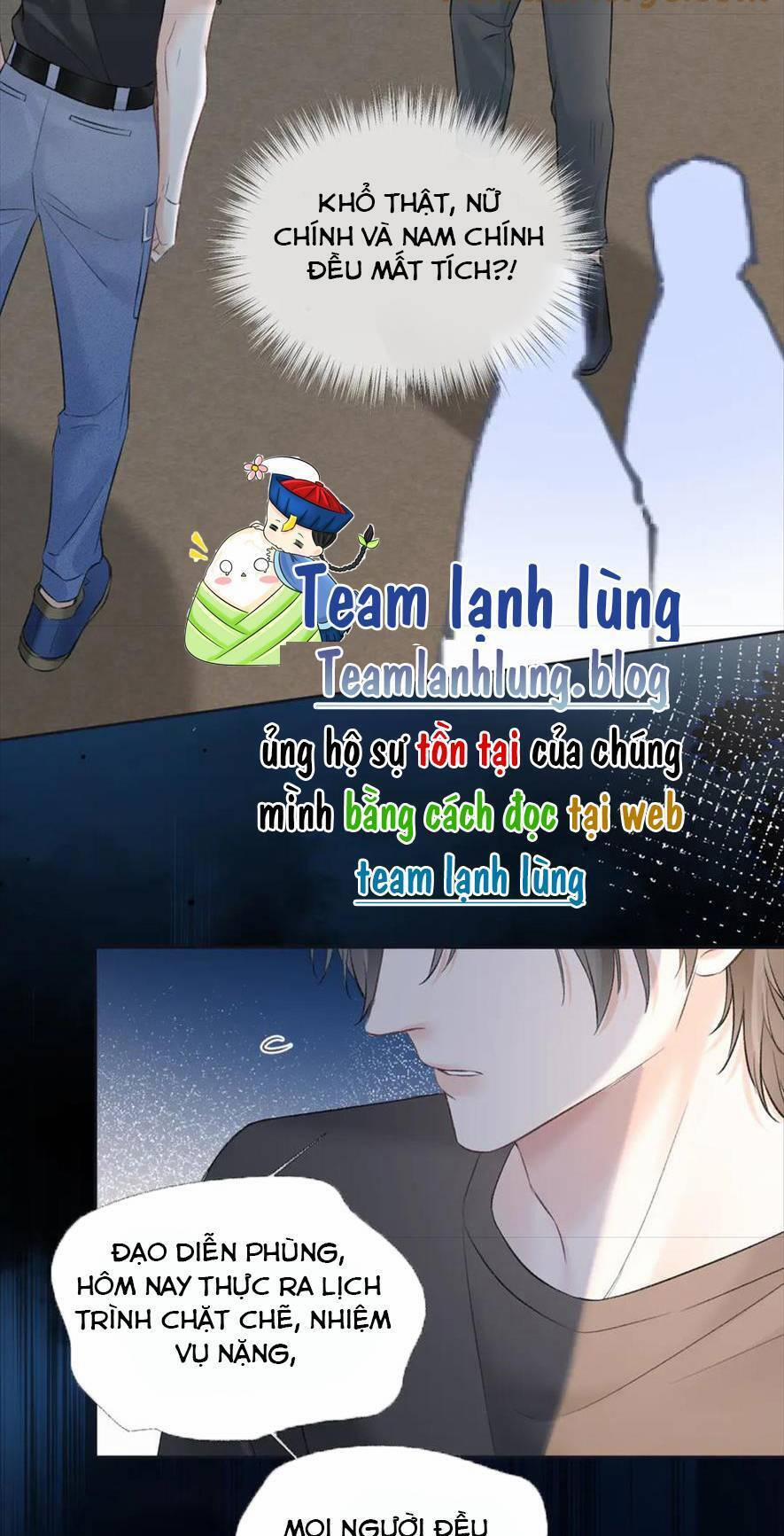 Ta Ở Hiện Đại Làm Đại Boss 95 trang 24