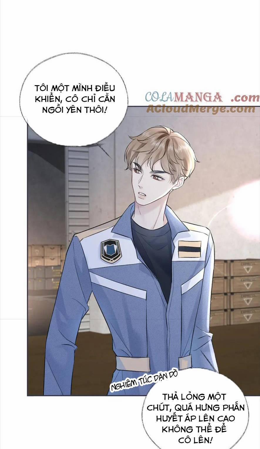 Ta Ở Hiện Đại Làm Đại Boss 95 trang 6