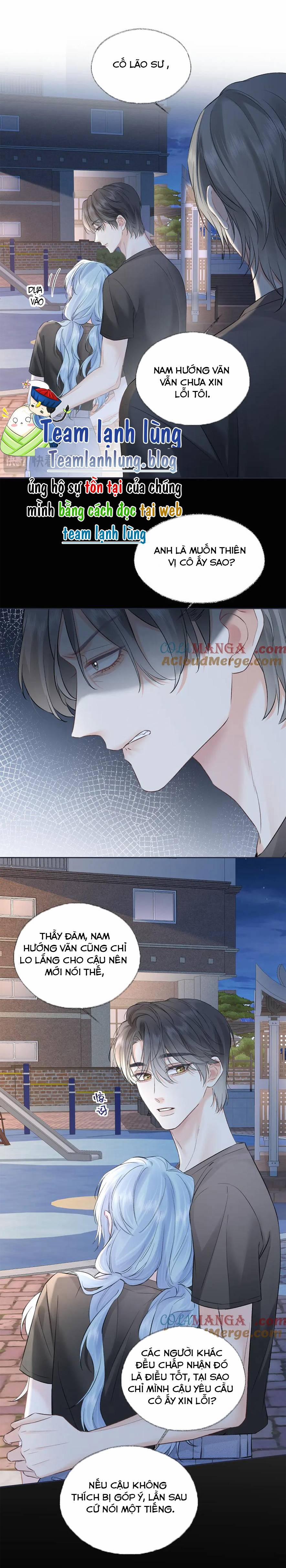 Ta Ở Hiện Đại Làm Đại Boss 98 trang 2