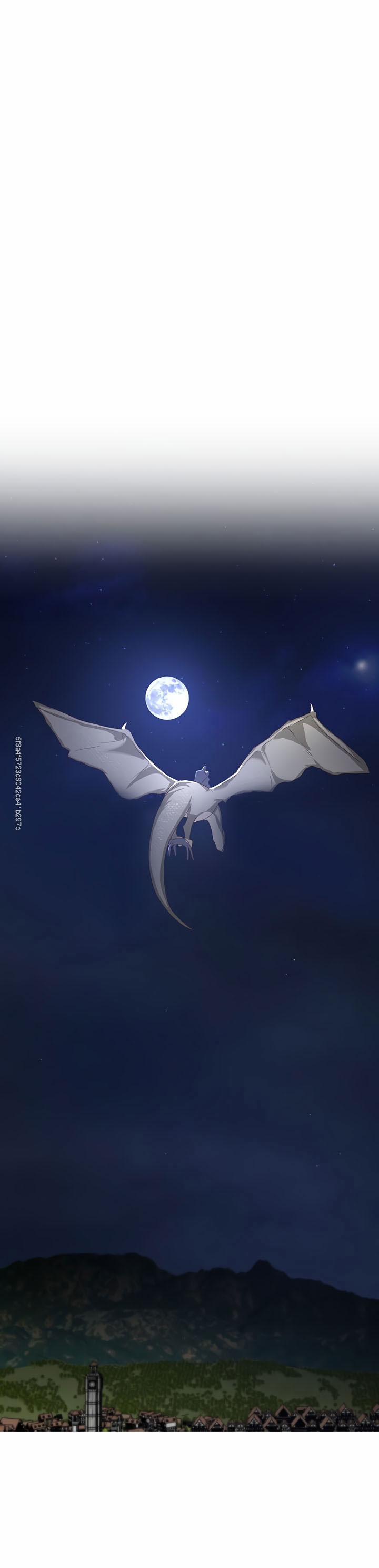 Ta Sẽ Sống Như Kẻ Phản Diện 10 trang 17