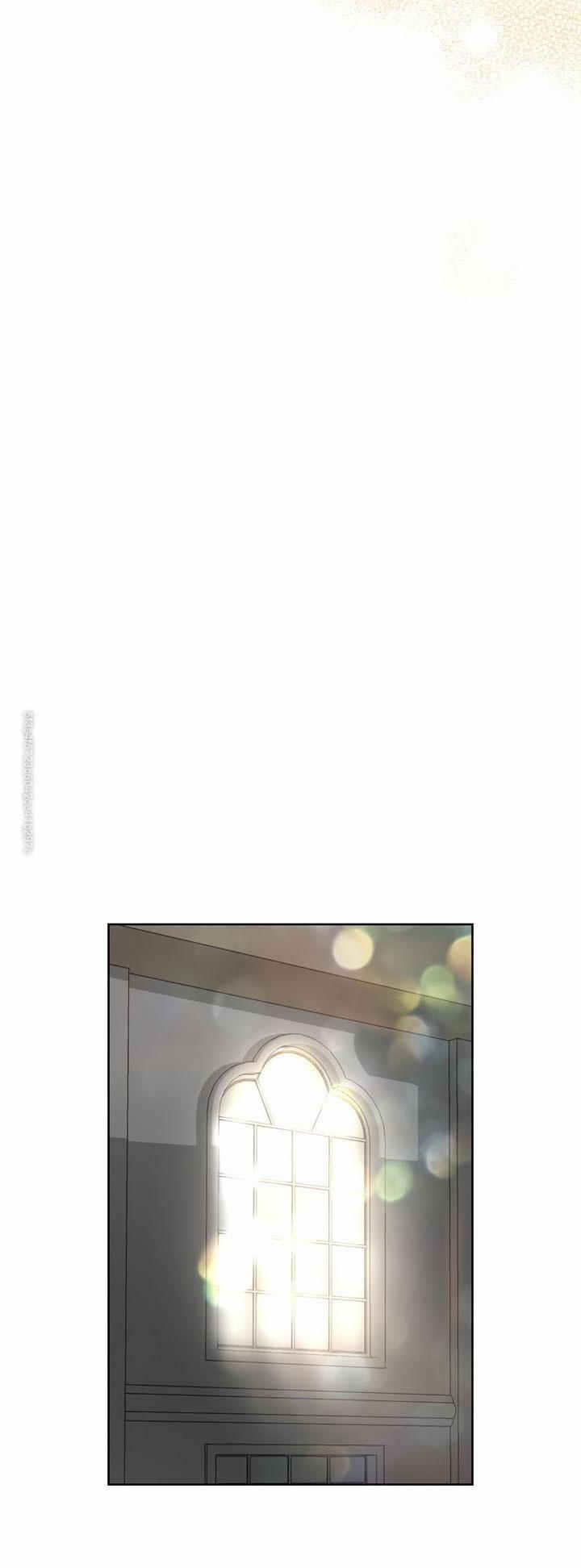 Ta Sẽ Sống Như Kẻ Phản Diện 10 trang 23