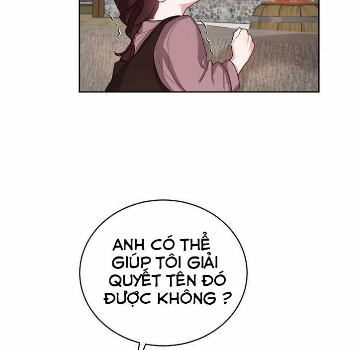 Ta Sẽ Sống Như Kẻ Phản Diện 15 trang 22