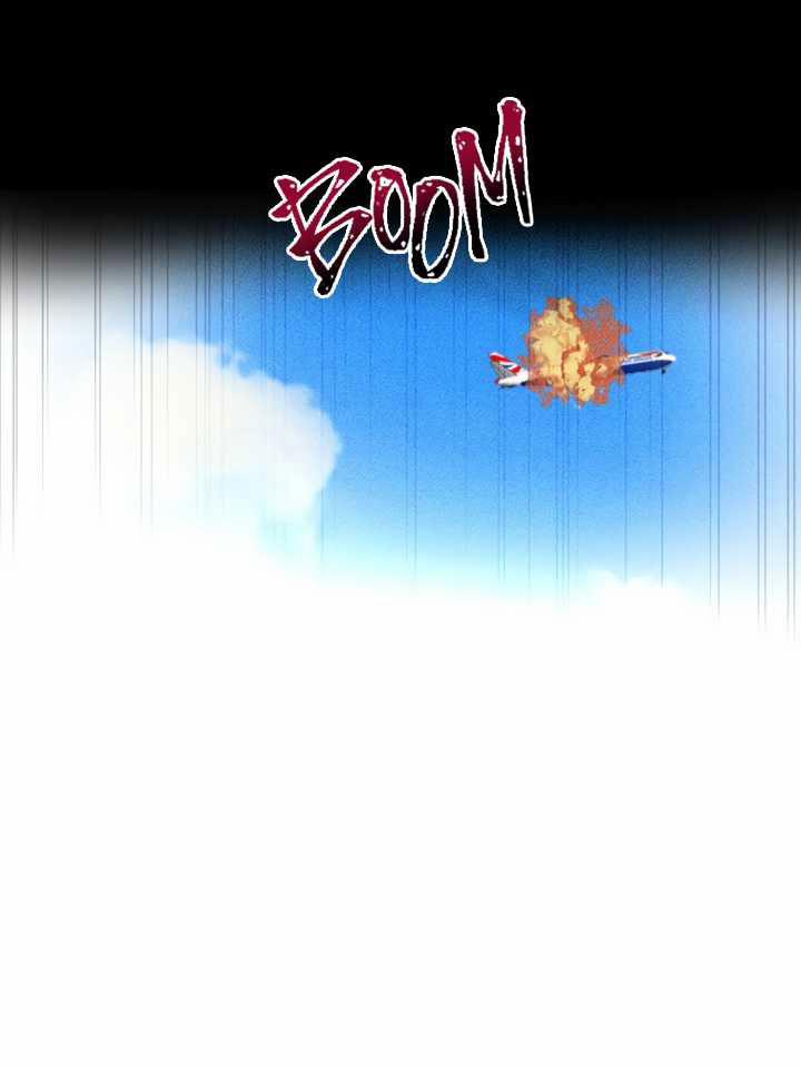 Ta Sẽ Sống Như Kẻ Phản Diện 15 trang 42