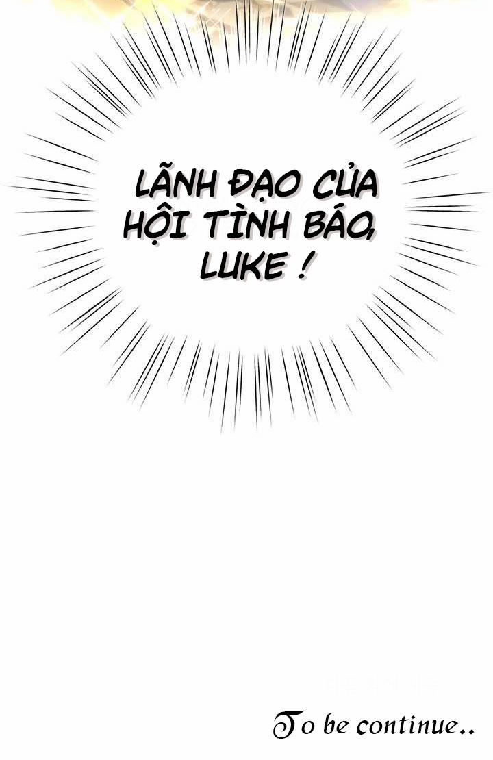 Ta Sẽ Sống Như Kẻ Phản Diện 15 trang 64