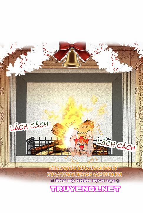 Ta Sẽ Sống Như Kẻ Phản Diện 2 trang 1