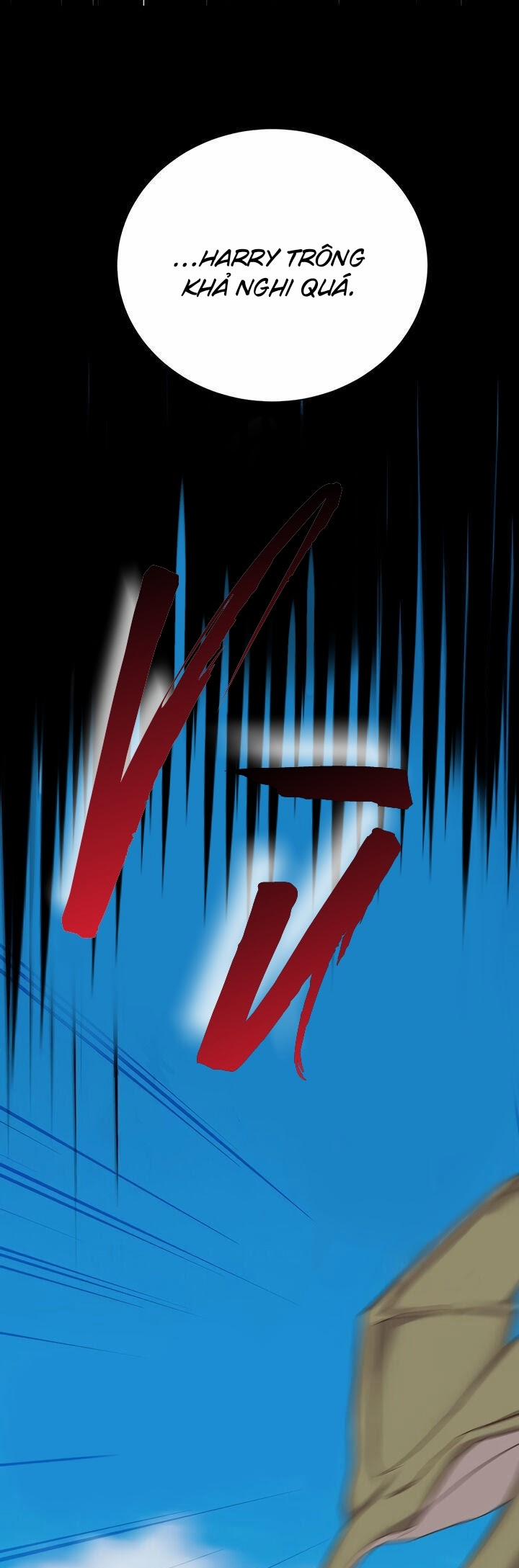 Ta Sẽ Sống Như Kẻ Phản Diện 33 trang 18