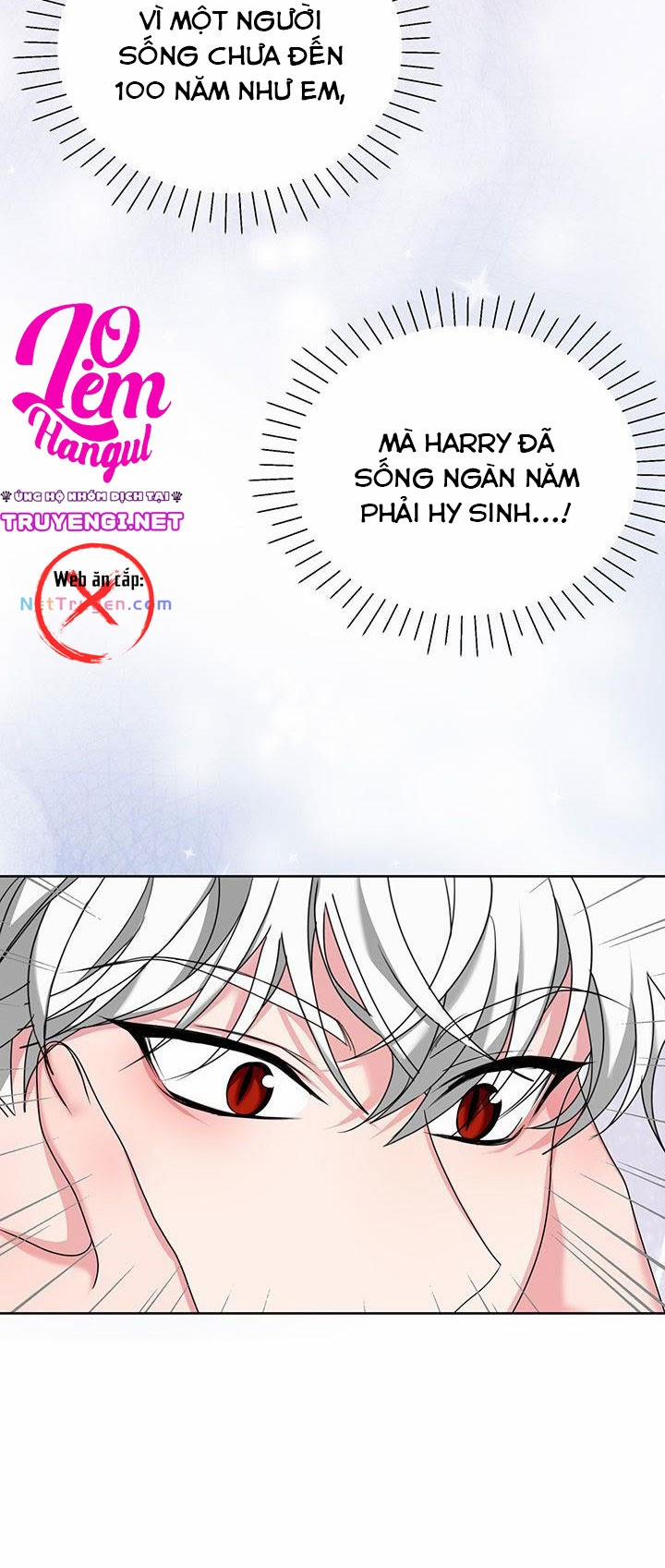 Ta Sẽ Sống Như Kẻ Phản Diện 38.1 trang 15