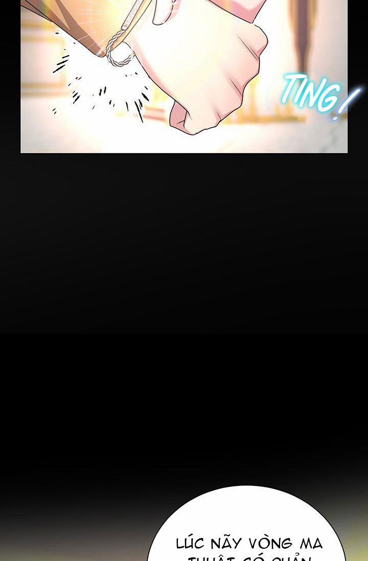 Ta Sẽ Sống Như Kẻ Phản Diện 38.1 trang 32