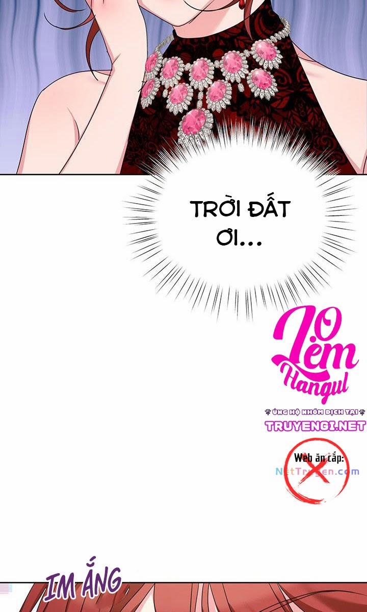 Ta Sẽ Sống Như Kẻ Phản Diện 38.2 trang 25