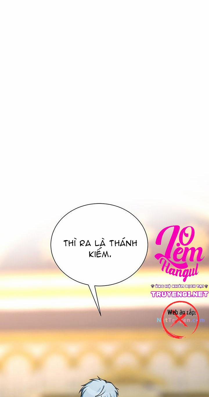 Ta Sẽ Sống Như Kẻ Phản Diện 38.2 trang 7