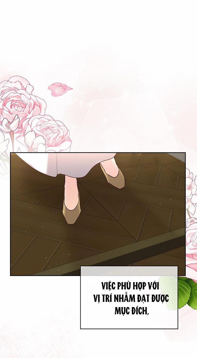 Ta Sẽ Sống Như Kẻ Phản Diện 39.5 trang 0