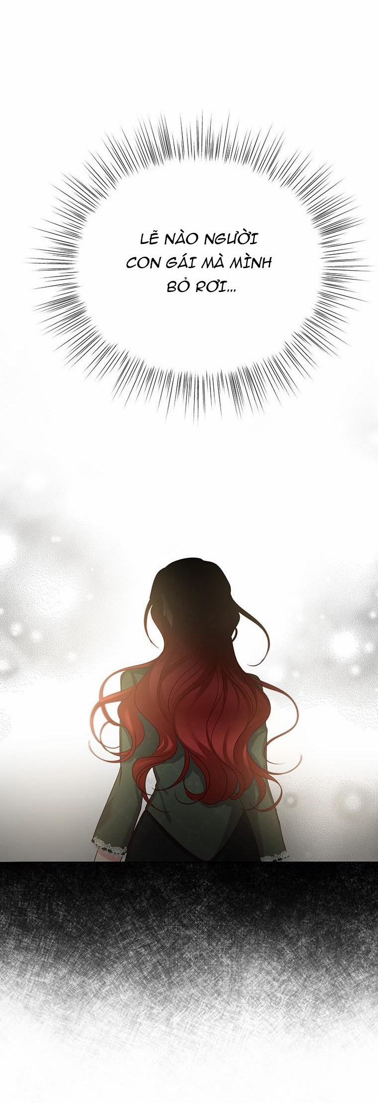 Ta Sẽ Sống Như Kẻ Phản Diện 39.5 trang 10