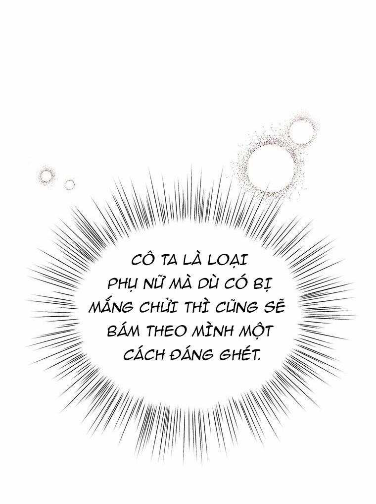 Ta Sẽ Sống Như Kẻ Phản Diện 39.5 trang 12