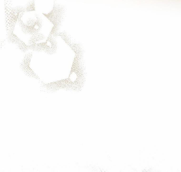 Ta Sẽ Sống Như Kẻ Phản Diện 39.5 trang 17