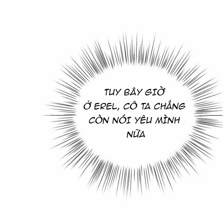 Ta Sẽ Sống Như Kẻ Phản Diện 39.5 trang 19